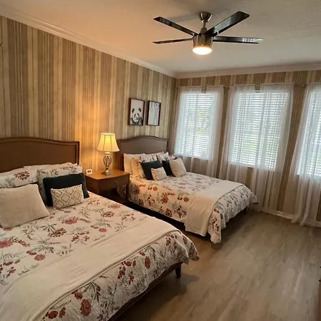 3830 Premier Villa 6Bd Private Pool And Game Room Kissimmee Exterior foto