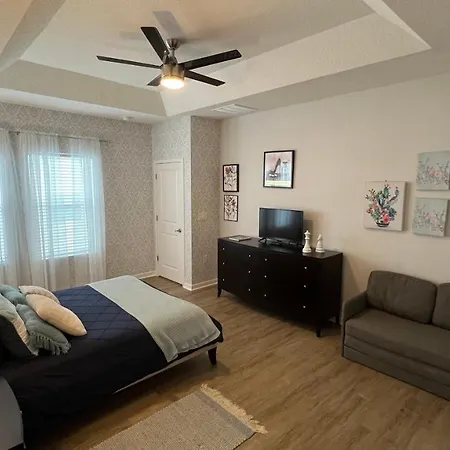 3830 Premier Villa 6Bd Private Pool And Game Room Kissimmee Exterior foto