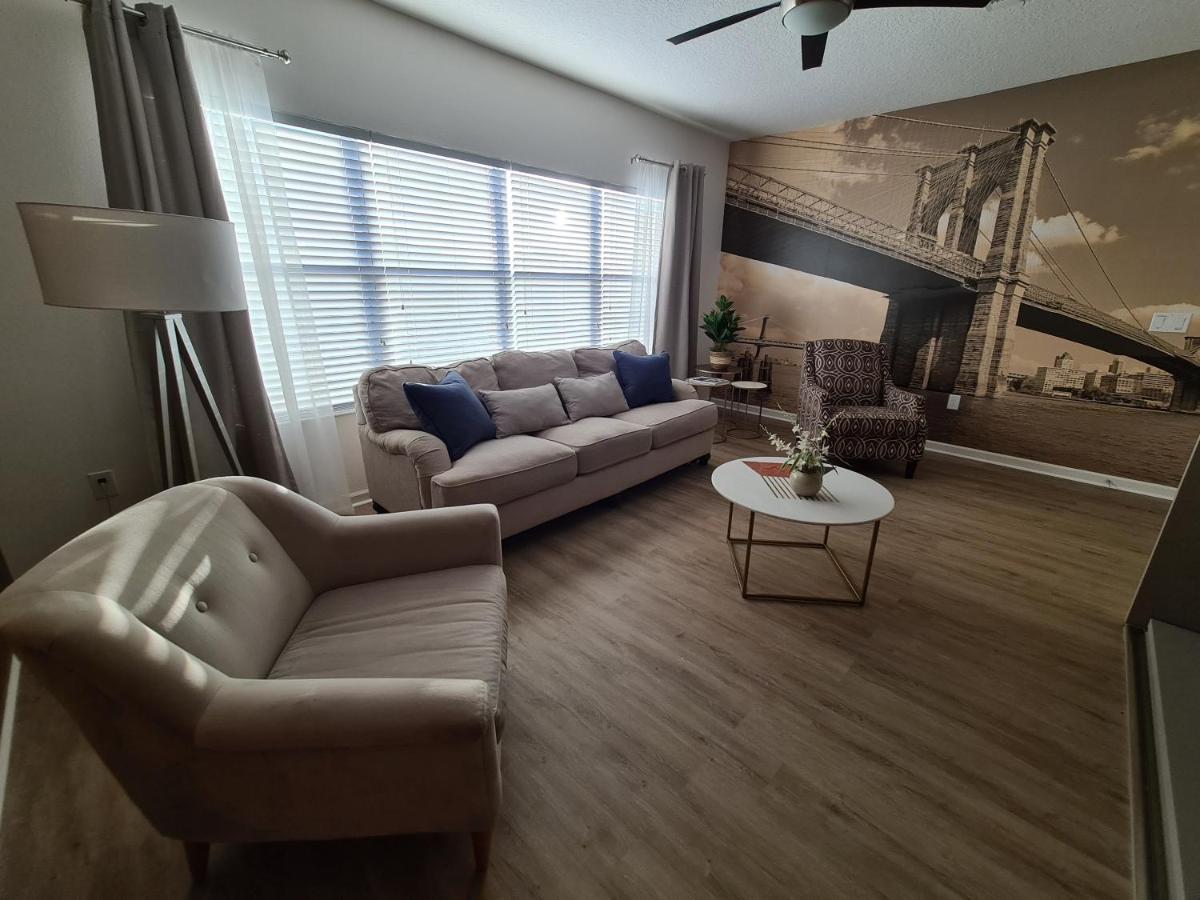 Ferienhaus 3830 Premier 6bd Private Pool And Game *